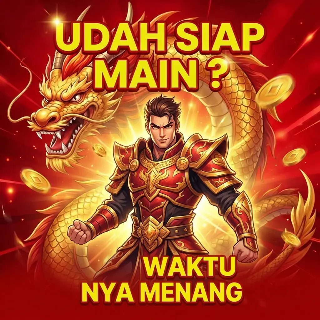 Ilustrasi permainan di Kornet88